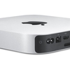 複数の新型MacがEECのデータベースで確認　Mac mini/iMac/MacBookの新モデルか