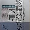 広島コミコミスタジオの履歴と閉店