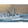 WW2 ドイツ海軍艦艇 ドイッチュラント級ポケット戦艦1番艦　ドイッチュラント　模型・プラモデル・本のおすすめリスト