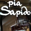 パン食べ放題の「PIA SAPIDOイオン扶桑店」