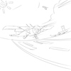 FSX 2020シーナリ トレーラームービー