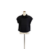 shinyaseki  2025 Spring Summerアイテム入荷のご案内