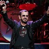 リンゴ・スター、チャリティを目的に一緒に食事をできる権利をファンに提供！！