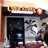 コールドストーン(COLD STONE)のアイスクリーム