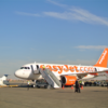 easyJetとマラケシュ・メナラ空港、そしてミラノ・マルペンサ空港について。