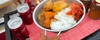 【実際に作って紹介】飯盒でカレーのおいしい作り方！キャンプでおすすめ