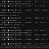 「コメントが書けない」という悩み