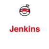 アップデートは計画的に | Jenkins運用未経験の二人チームがJenkinsを任せられるようになるまで