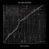 Brad Mehldau: Jacob's Ladder (2022) Mehlianaの面影が全く足りないことには。。。
