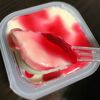 右でもなければ左でもないスイーツザムライの好みのど真ん中をゆく石屋製菓【ホワイトチョコレートプリン】