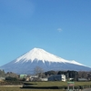 ＊〜1月もありがとうございました〜＊