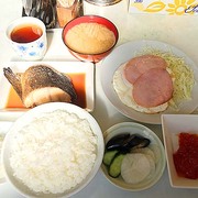 己 おれ 己 おれ