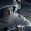 映画感想「ゼロ・グラビティ」「ふたりのアトリエ〜ある彫刻家とモデ