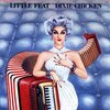 【Dixie Chicken】　　Little Feat