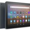 Fire HD 8 Plus (Gen10) 32GB