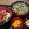 食べ歩き北海道編10/31