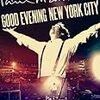 ポール・マッカートニー・ライブ『Good Evening New York City』