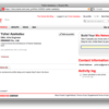 Oracle Mix に登録してみた