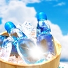 懐かしさで心ときめくラムネサワーZEROは大人世代の秘密兵器？