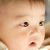 赤ちゃんが離乳食を風邪で食べない！おすすめのレシピ＆下痢のときの対処法とは？