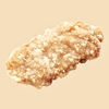ファミリーマートから「チキンタツタ」が新登場！ジューシーな鶏もも肉をサクッとした竜田衣で包んだファミマ新商品です