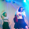 ★【ライヴレポ】吉田凜音 16歳誕生日記念公演@原宿ストロボカフェ