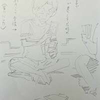 弱虫ペダル