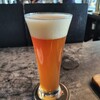【飯能CARVAAN CRAFTBEER&GRILL】昼下がりのクラフトビール、嗚呼なんて極上の休日♪