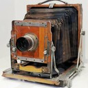 面倒くさがり屋のfotologue