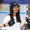 ミンヒジン、ソウル中央地方裁判所にADORの臨時株主総会と代表取締役再選任のための仮処分申請へ