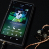 FiiO M11 ファーストインプレッション(DAP・M11・雑記)