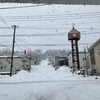 小樽で年越しを遊ぶ　〜ダットサン キャンピングカーで冬の北海道へ　その6〜