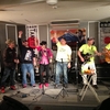 イオンモール札幌平岡店【第2回平岡剛会（つよしかい）開催レポート！】