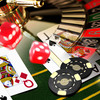 Win Big With William Hill Casino