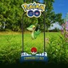 【ポケモンGO】砂3倍！ 帰ってきた御三家コミュデイ！ 激アツだったツタージャのコミュニティデイの成果報告☆