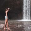 Waterfalls to See in Ubud Bali