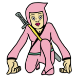 太宰治 のかわいいイラスト ホビヲノエ