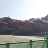 城の復元と法令③　首里城（増補版）