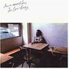  LOU COURTNEY／I'M IN NEED OF LOVE