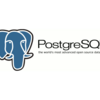 PostgreSQL - PRIMARY KEY (主キー) と UNIQUE の違い