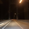 ボウズに終わる