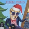 Elton John's Christmas Party