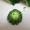 男の手料理
