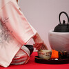 Kimono Flea Market ICHIROYA's News Letter No.657