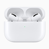 今更 AirPods Pro のレビュー