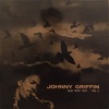 A BLOWING SESSION／JOHNNY GRIFFIN