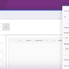 App Builder の新機能を使ってマスター・ディテール アプリを実現する