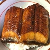 美味しい食事で満足！節約もストレスフリーに🍚