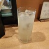 戸田の「鳥さだ」に飲みに行きました🐔