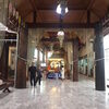 ワット・パクナムは天井画も凄かったけど、博物館並みの所蔵品も凄かった！